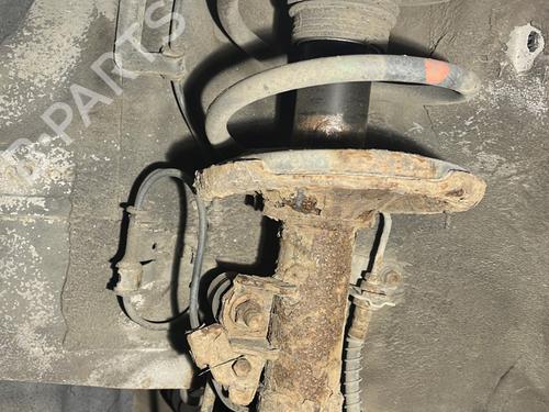 BP29918813M16 main image