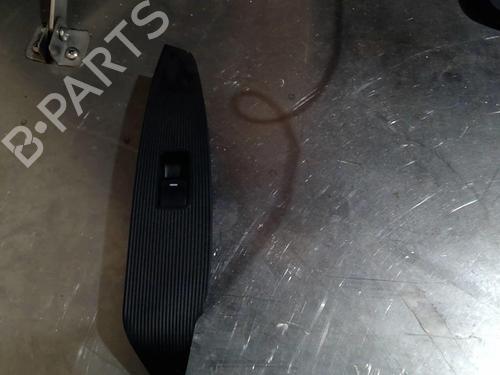 Interrupteur de vitre arrière gauche MAZDA CX-5 (KE, GH) 2.2 D AWD (KE2AW) (150 hp) 21859665