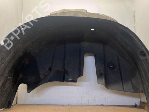 Wheel arch CITROËN C3 AIRCROSS II (2R_, 2C_) 1.6 BlueHDi 120 (2CBHZH) | BP25032850C56 