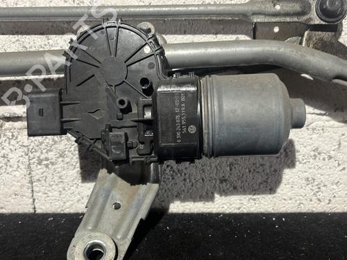 front-wiper-motor-vw-beetle-5c1-5c2-2011-2012-2013-2014-2015-2016-2017-2018-2019-26598779 main image