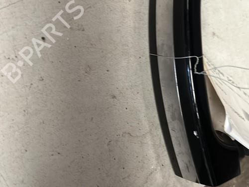 Used Rear right exterior door handle FORD MONDEO IV (BA7) 2.0 TDCi (140 hp) 21863090