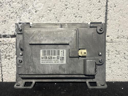 display-monitor-peugeot-2008-i-cu_-2013-25475538 main image