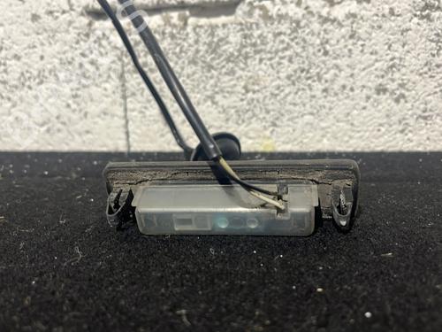 Switch KIA CEE'D SW (ED) 1.6 CRDi 90 | BP28425865I30 