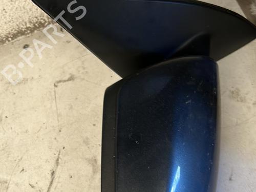 right-mirror-kia-ceed-sw-ed-16-crdi-115-876201h155-2007-2008-2009-2010-2011-2012-20870534 main image