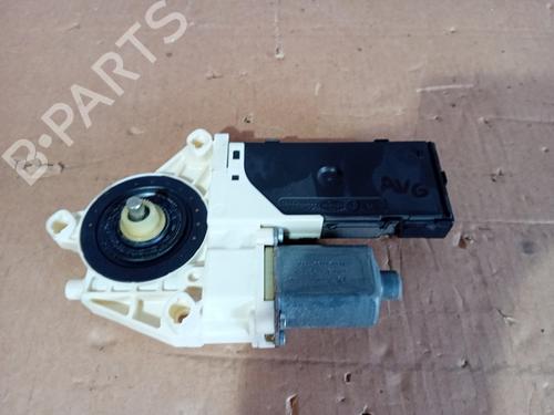 Used Front left window mechanism Front left window mechanism RENAULT LAGUNA III Grandtour (KT0/1) 2.0 dCi (KT01, KT08, KT09, KT0K, KT12, KT1D, KT1W) (150 hp) 20861709 20861709