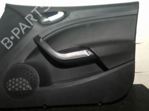 Used Front right panel SEAT IBIZA IV SC (6J1, 6P5) [2008-2018]  22918953