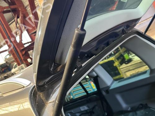 other-vw-touran-1t1-1t2-20-tdi-16v-1t0827550e-2003-2004-2005-2006-2007-2008-2009-2010-20870351 main image