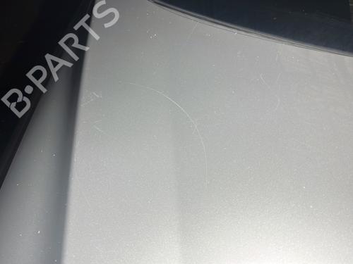 Hood KIA CEE'D Hatchback (ED) 1.6 CRDi 90 | BP29452950C1 