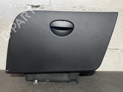 Used Glove box SEAT LEON (1P1) 2.0 TDI (170 hp) 20865336