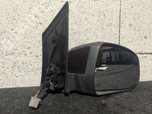 BP30854129C27 main image