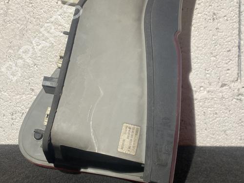 Right taillight BMW X5 (E53) 3.0 d | BP21866297C35 