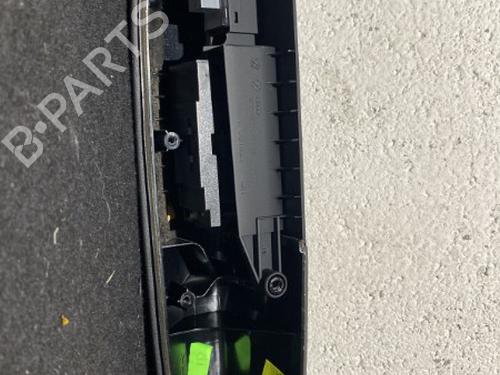 left-rear-window-switch-audi-a6-c6-4f2-30-tdi-quattro-2004-2005-2006-2007-2008-2009-2010-2011-21865543 main image