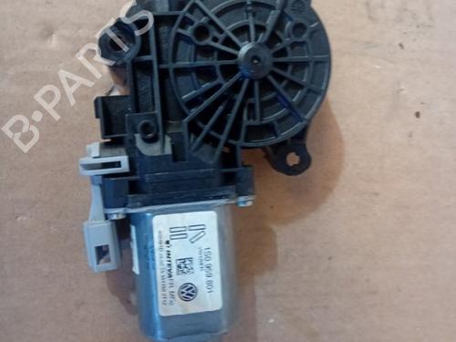 Right front window motor VW UP! (121, 122, BL1, BL2, BL3, 123) 1.0 | BP21865524E20 