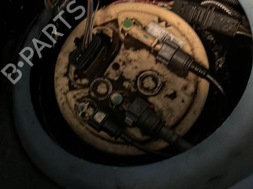 Used Fuel pump PEUGEOT 307 CC (3B) 2.0 HDi 135 (136 hp) 20870446