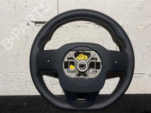 Used Steering wheel Steering wheel CITROËN C3 III (SX) 1.2 VTi 68 (68 hp) 23797081 23797081