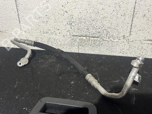AC pipe AUDI Q3 (8UB, 8UG) 2.0 TDI quattro | BP31331264M126 