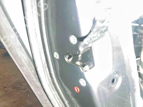 rear-left-lock-peugeot-607-9d-9u-2000-36517516 main image