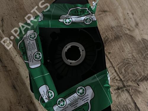 Steering column stalk OPEL CORSA D (S07) 1.2 (L08, L68) | BP21863828I23