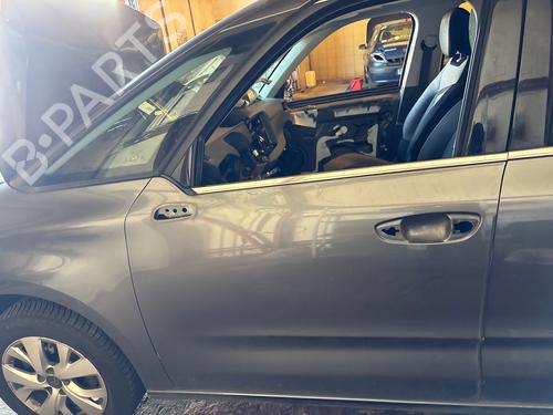 dr-venstre-fortil-citroen-c4-picasso-ii-2013-36024036 main image