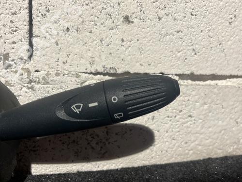 Steering column stalk FORD KA (RU8) 1.2 | BP30748602I23 - Image 5