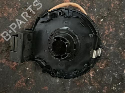 Steering column stalk SUZUKI GRAND VITARA II (JT, TE, TD) 1.9 DDiS All-wheel Drive (JT419, TD44, JB419WD, JB419XD,... | BP21863225I23 