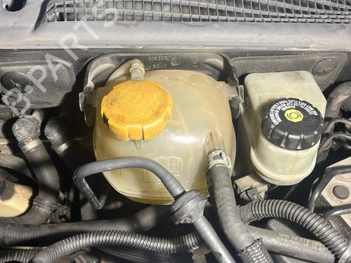 Used Expansion tank SAAB 9-3 Estate (E50) 1.9 TTiD (180 hp) 30488368