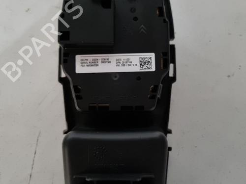 Switch PEUGEOT 508 SW I (8E_) 2.0 HDi | BP21860085I30 