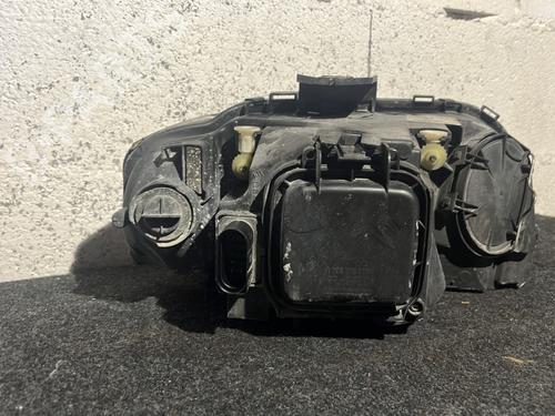 Used Left headlight Left headlight AUDI A3 Sportback (8PA) 1.9 TDI (105 hp) 30931340 30931340