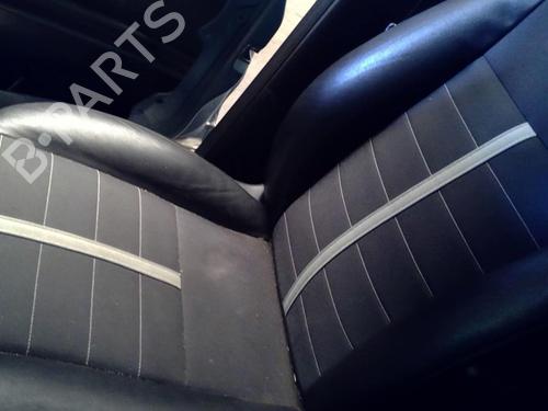 Used Right front seat FORD KUGA I 2.0 TDCi 4x4 (136 hp) 20863786
