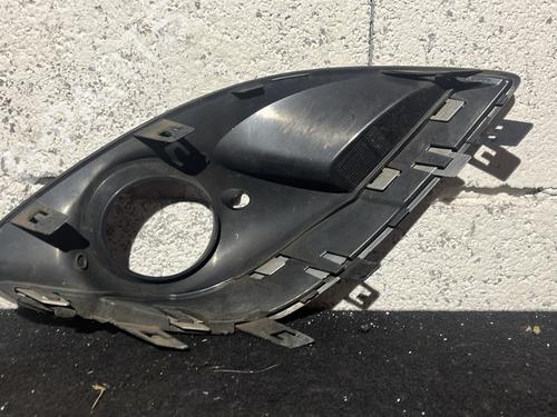 Other OPEL CORSA D (S07) 1.3 CDTI (L08, L68) | BP26156387O1