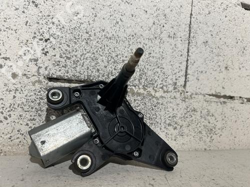 Rear wiper motor DACIA SANDERO 1.6 (BS0D, BS0B, BS0F, BS0H) | BP40444201M102 - Image 1