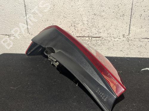 Right taillight OPEL CORSA D (S07) 1.3 CDTI (L08, L68) | BP26156374C35 