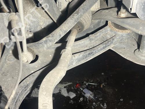 BP32086936M22 main image