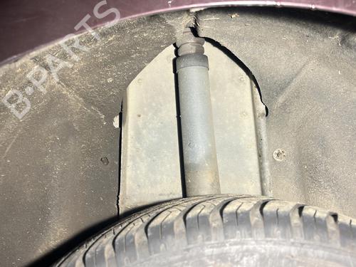 BP30854168M19 main image