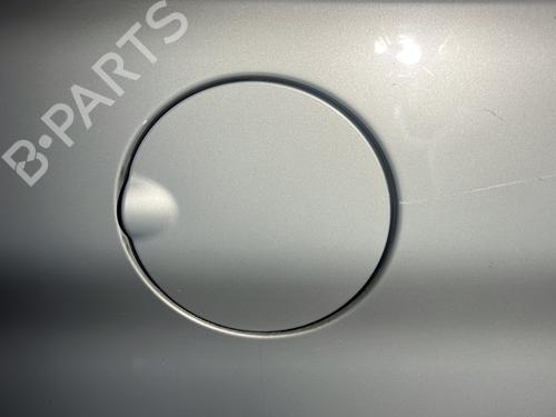 BP29974007C131 main image