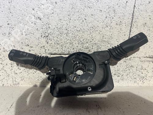 Used Steering column stalk Steering column stalk OPEL ASTRA H GTC (A04) 1.9 CDTi (L08) (150 hp) 36098819 36098819