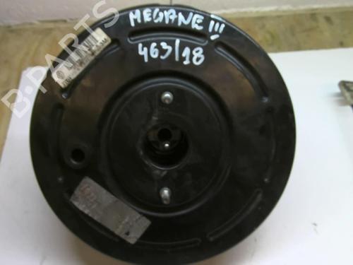 Used Servo brake RENAULT MEGANE III Hatchback (BZ0/1_, B3_) 1.5 dCi (BZ09, BZ0D, BZ1W, BZ29, BZ14) (110 hp) 21858580