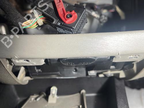 Dashboard FIAT GRANDE PUNTO (199_) 1.9 D Multijet | BP33301147C46 - Image 3
