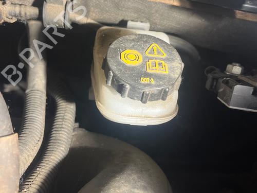 Used Brake master cylinder Brake master cylinder 36944981 36944981