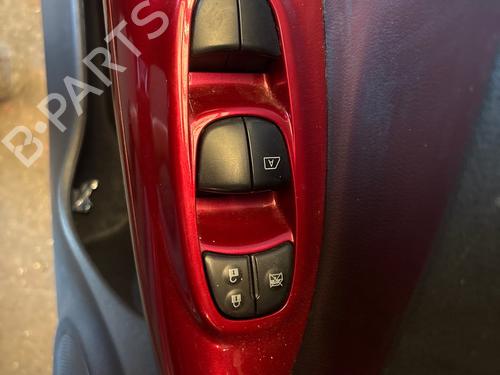 Front right panel NISSAN JUKE (F15) 1.6 | BP38236752C59 - Image 6