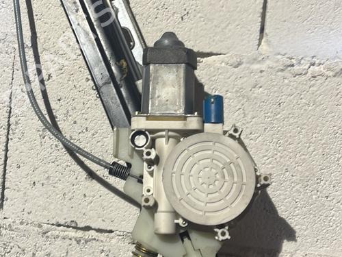 Front right window mechanism MINI MINI (R50, R53) One D | BP28099313C23 