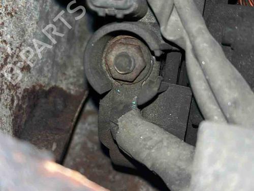 Used Alternator Alternator 36397353 36397353