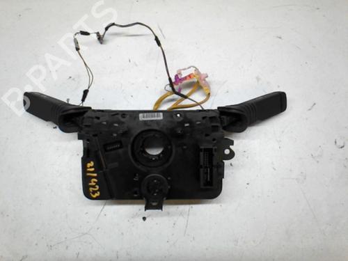 Steering column stalk OPEL ZAFIRA / ZAFIRA FAMILY B (A05) 1.7 CDTI (M75) | BP21859263I23 