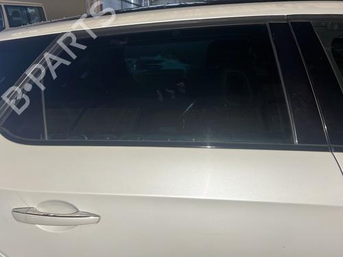 Right rear door CITROËN DS5 2.0 HDi 200 Hybrid4 All-wheel Drive | BP29255621C5 