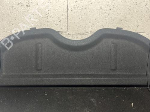 Used Rear parcel shelf KIA PICANTO II (TA) 1.0 (69 hp) 29341716