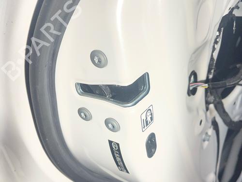 rear-left-lock-lexus-nx-_z1_-2014-36301024 main image