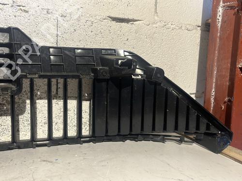 Grill MG MG 5 Estate EV | BP32440343C40 - Image 4