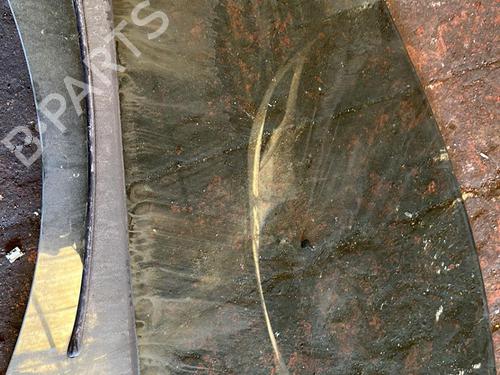 Used Front left door window RENAULT GRAND SCÉNIC III (JZ0/1_) 1.9 dCi (JZ0J, JZ0N, JZ1K, JZ1S) (131 hp) 21862975