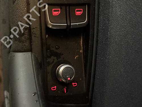 Starter AUDI A1 (8X1, 8XK) 1.0 TFSI | BP28296196M8 