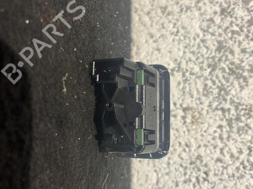 Used Right rear window switch Right rear window switch MERCEDES-BENZ C-CLASS T-Model (S204) C 200 CDI (204.207) (136 hp) 27658762 27658762